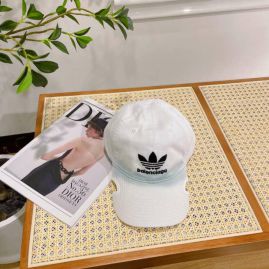 Picture of Balenciaga Cap _SKUBalenciagaCapdxn11291